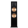 GŁOŚNIK PODŁOGOWY KLIPSCH RF-7 III